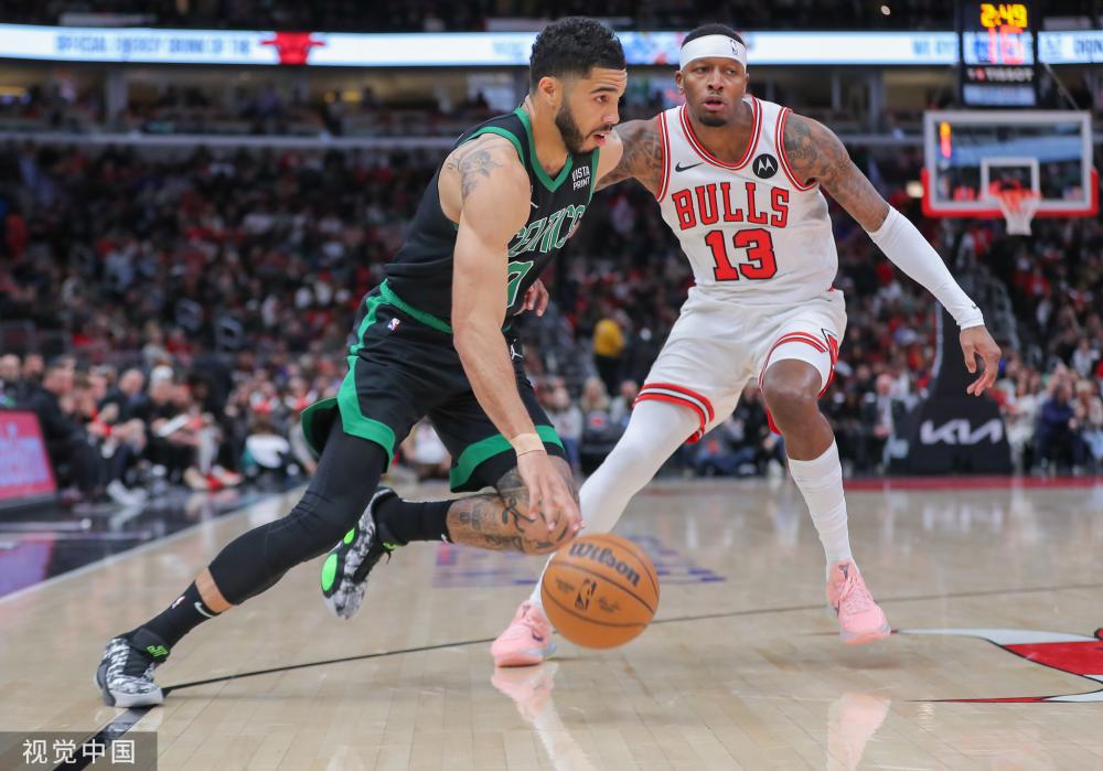 现了稳健的 现了稳健的