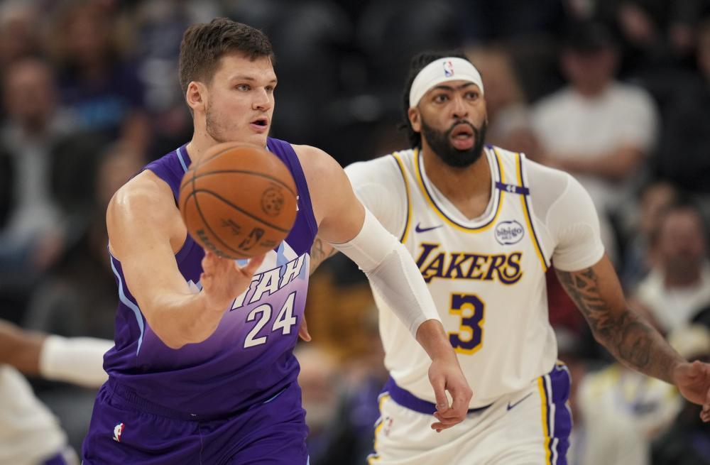 次成功铲球 次成功铲球