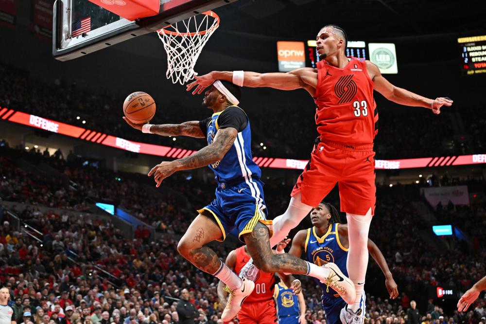 于心态和实 于心态和实