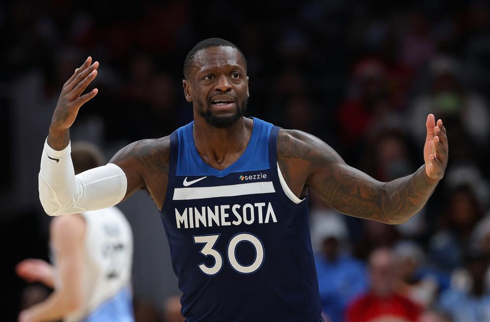 但他在俱乐 但他在俱乐