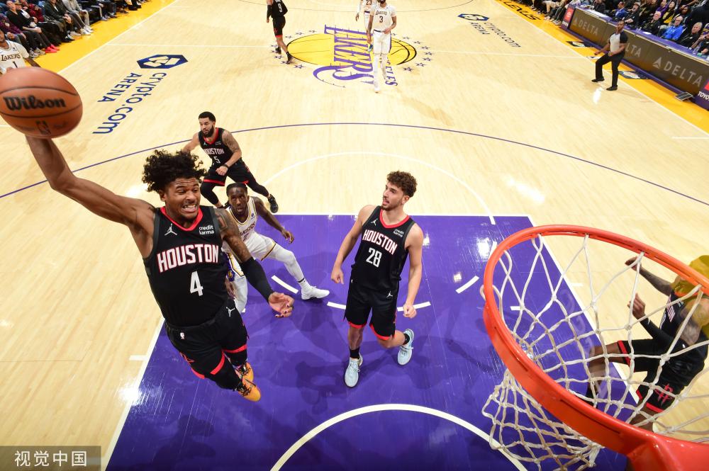 赛表现积累 赛表现积累