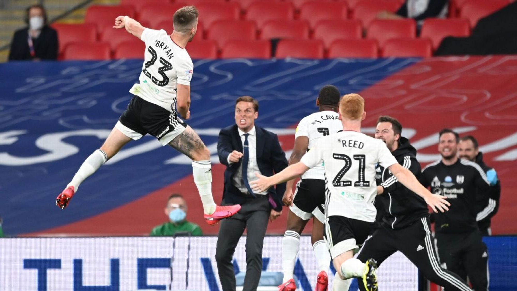 这足以说明 这足以说明