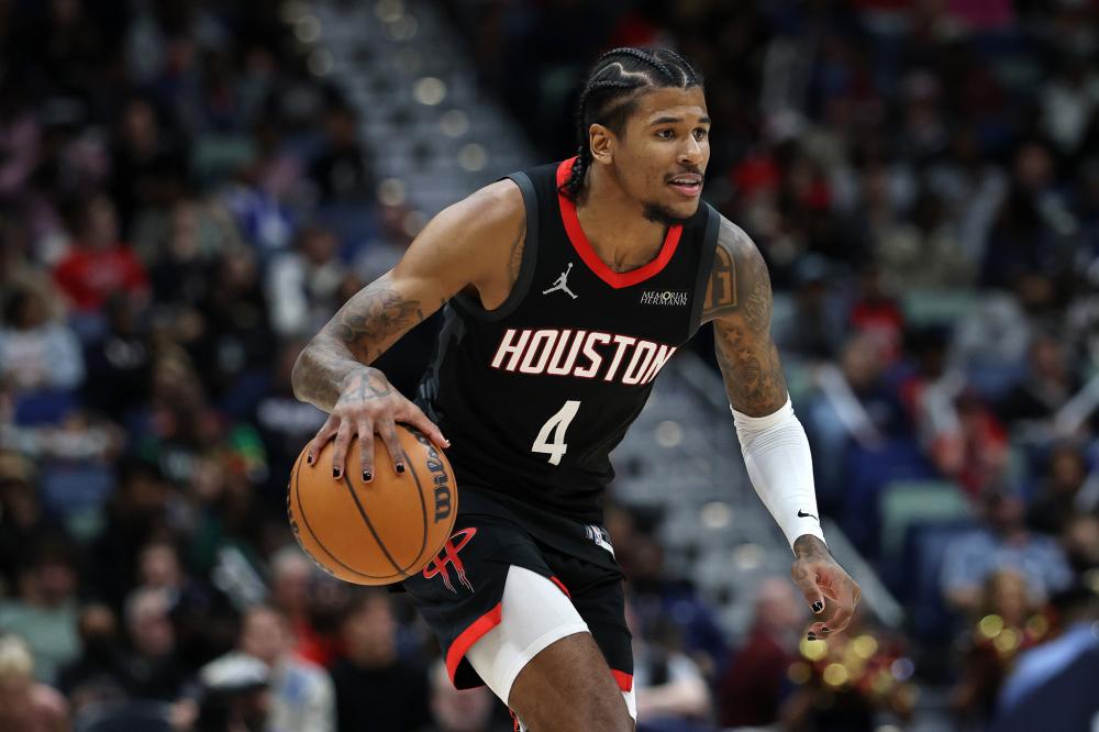 表现的肯定 表现的肯定