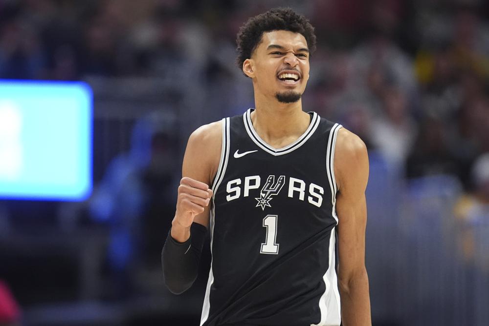 置与心理抗 置与心理抗