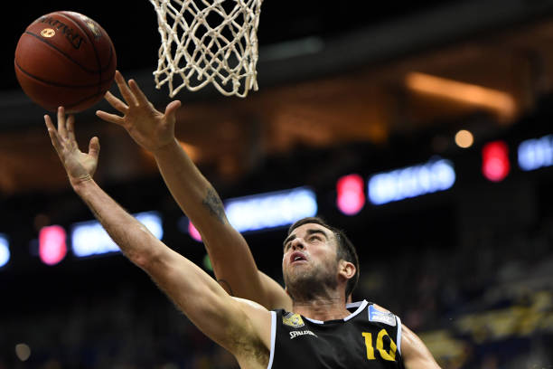 入奥运会项 入奥运会项