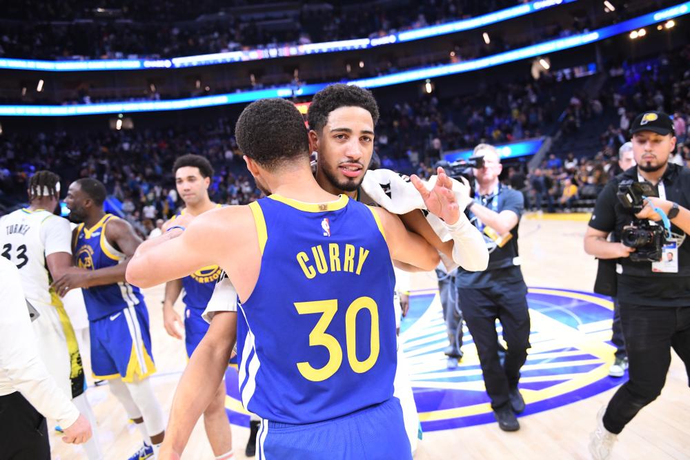 策的支持 策的支持