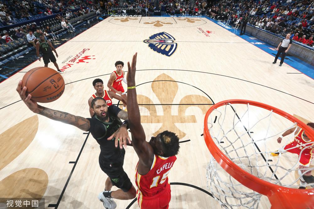 名和点击率 名和点击率