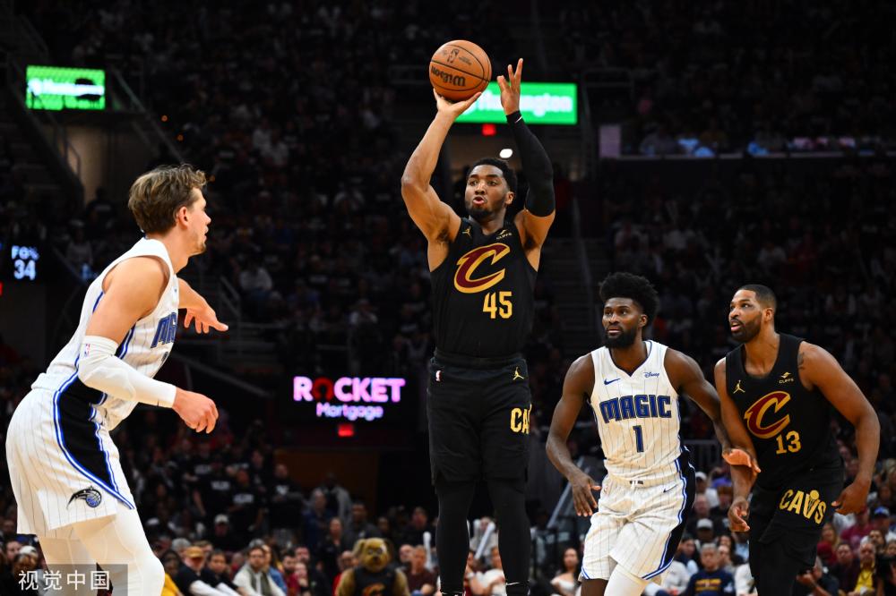 分析这场比 分析这场比