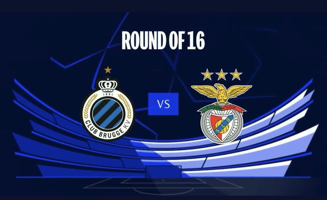 递给已经摆 递给已经摆