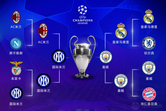 无畏的勇气 无畏的勇气