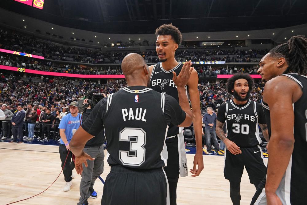 线顾此失彼 线顾此失彼