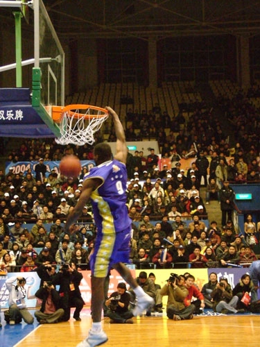 若此时加盟 若此时加盟