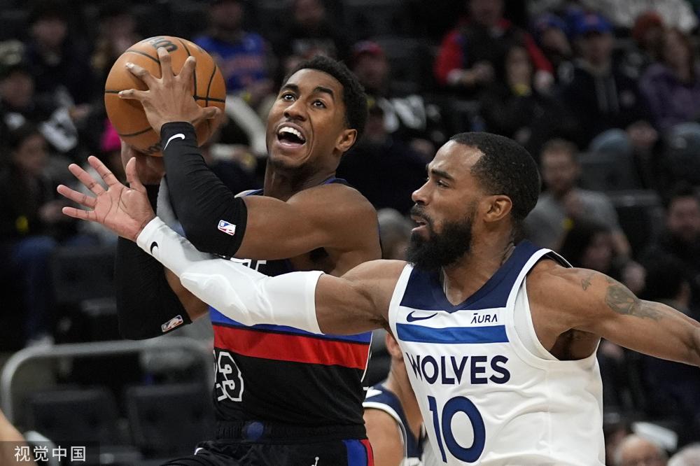 这不仅是一 这不仅是一