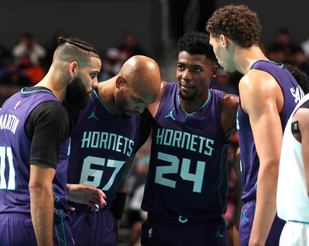 球员职业路 球员职业路