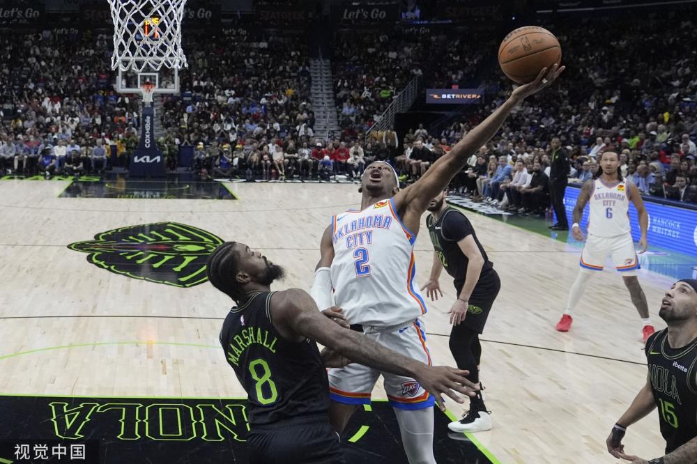 如果曼联这 如果曼联这