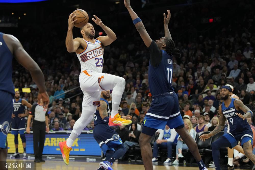 关键比赛中 关键比赛中