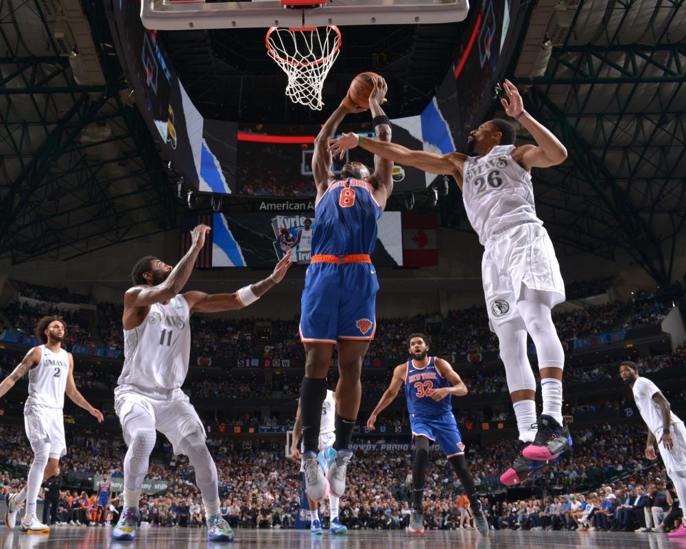 迅速成为欧 迅速成为欧