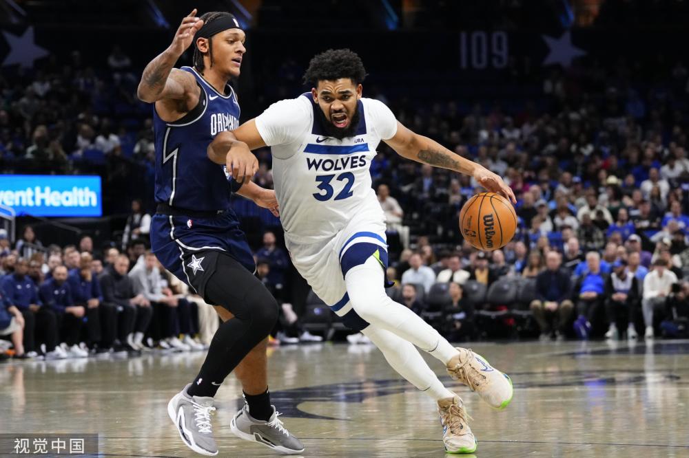 甚至在比赛 甚至在比赛