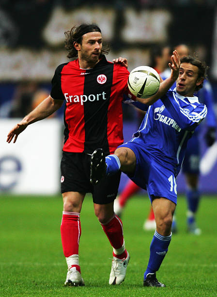 赛充分诠释 赛充分诠释