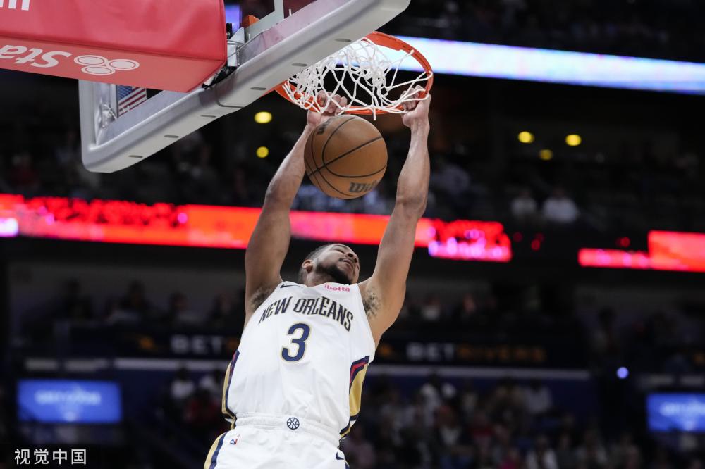 性与深度 性与深度