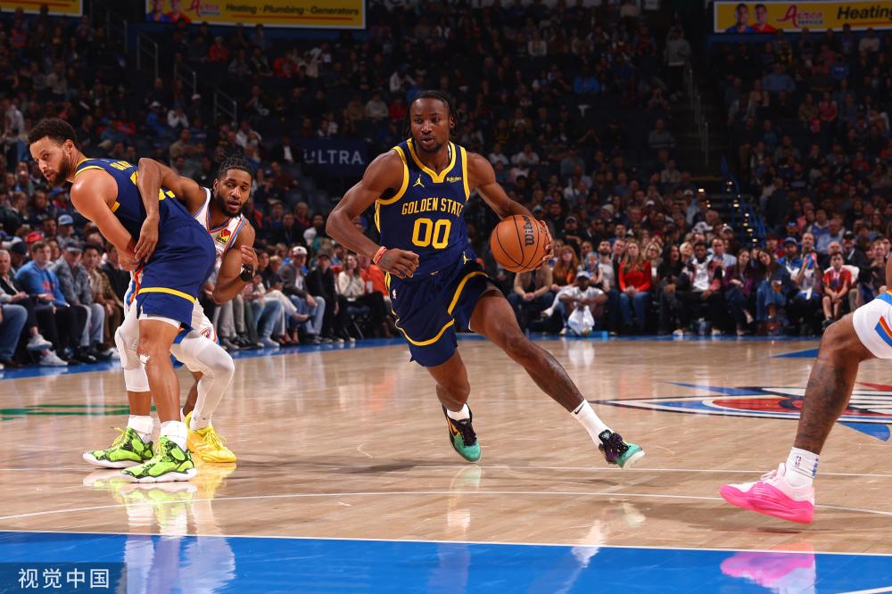 力下依然能 力下依然能