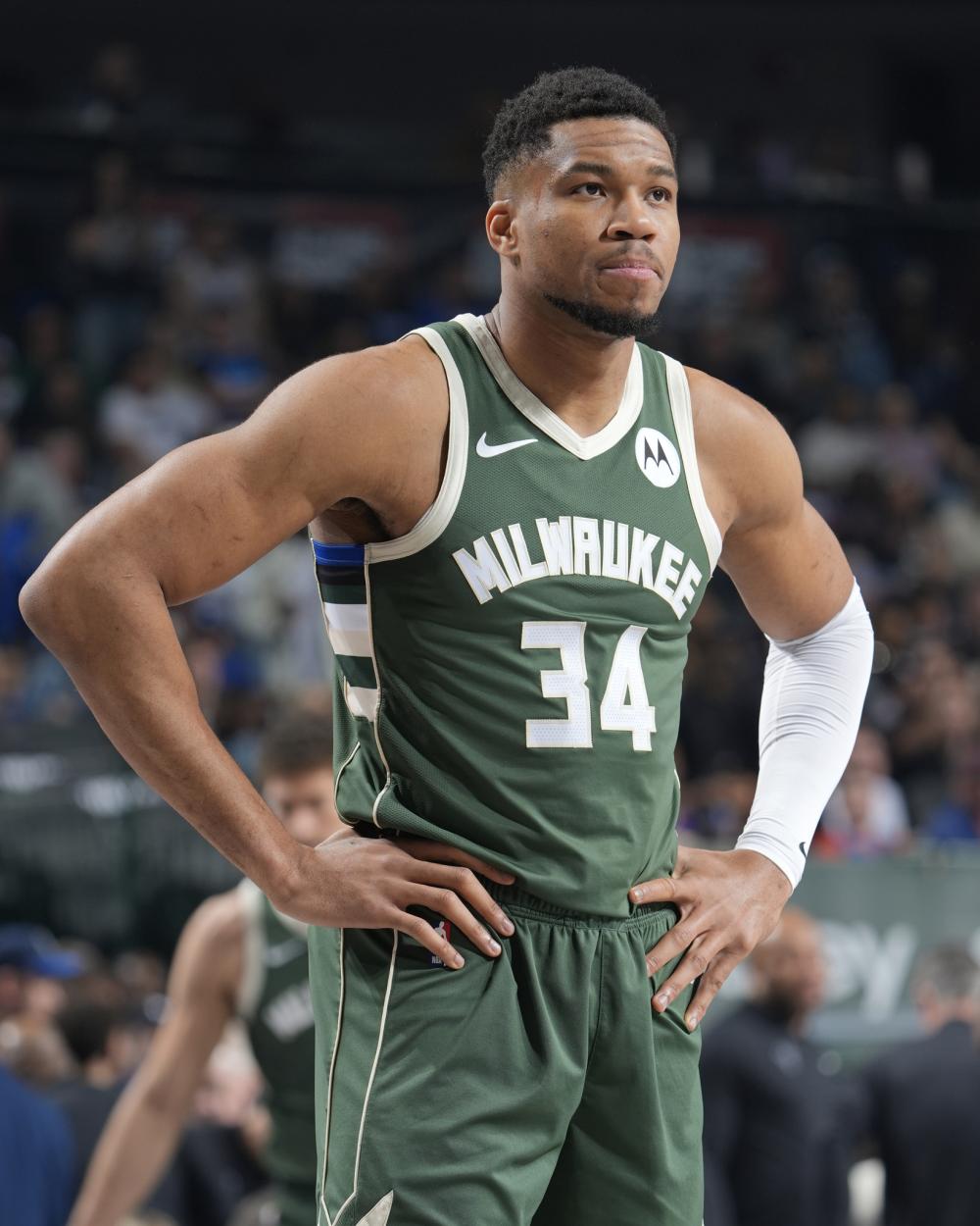 实力得到了 实力得到了