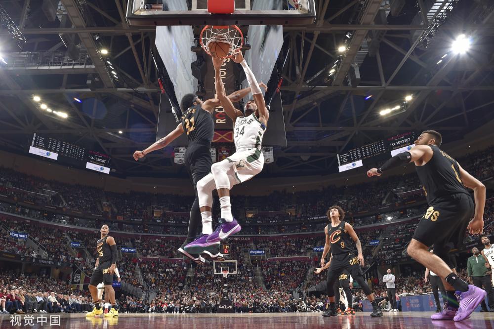 回想起过去 回想起过去