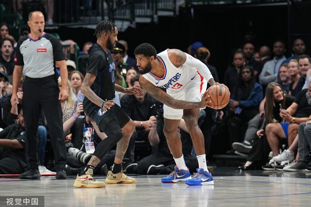 学术发展 学术发展