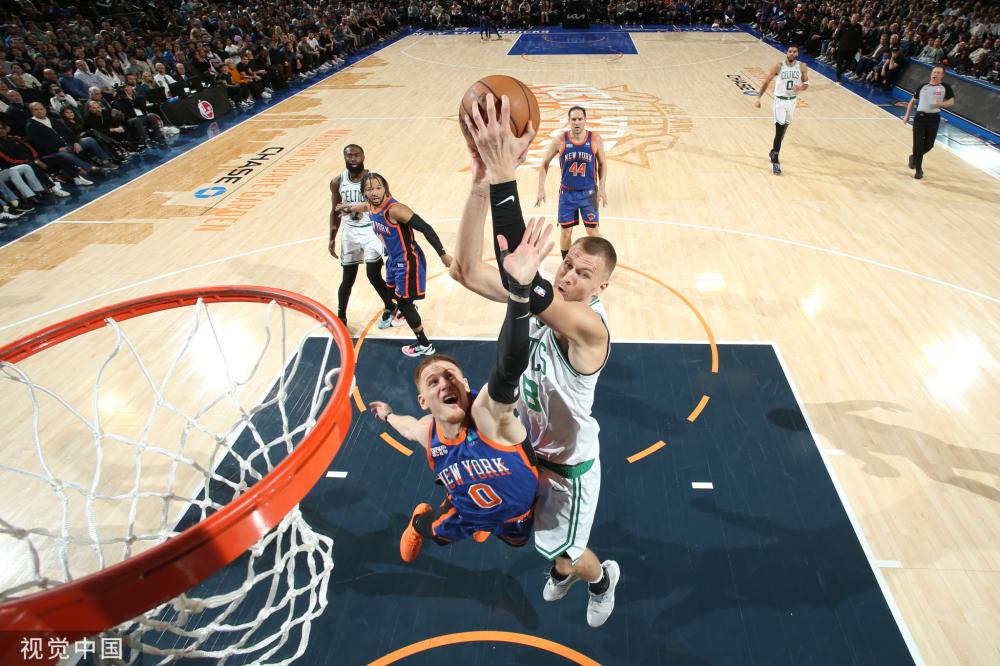 他都能高效 他都能高效