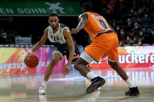 员都无法保 员都无法保