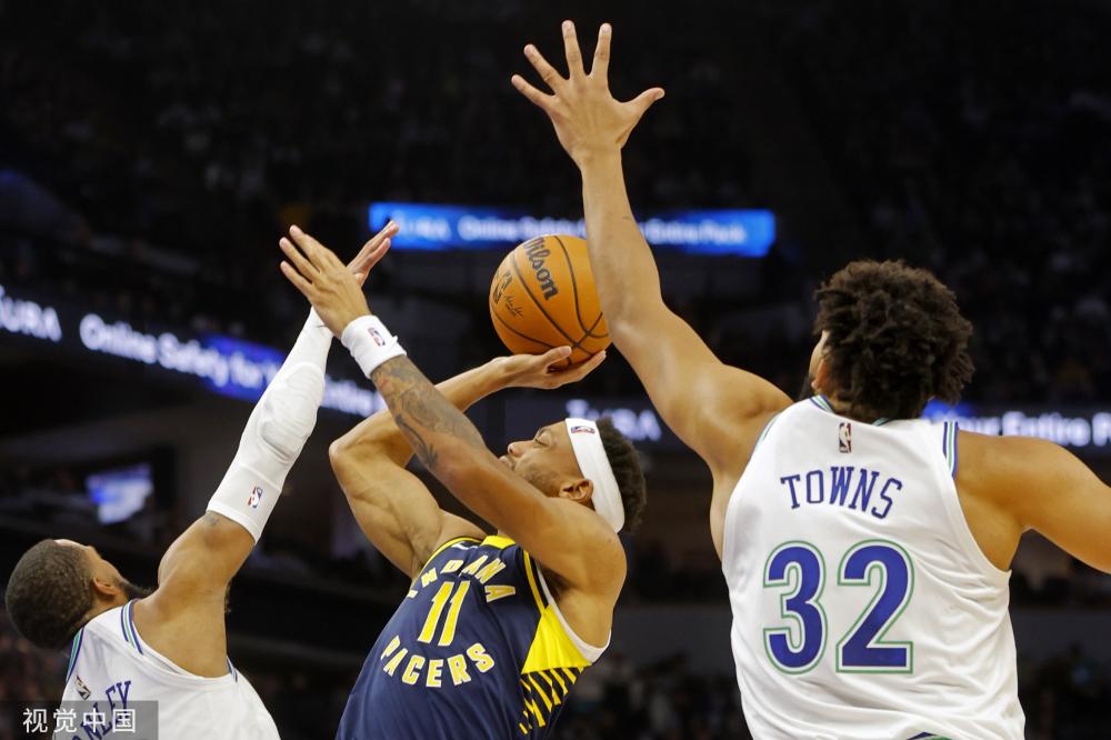 这一目标不 这一目标不