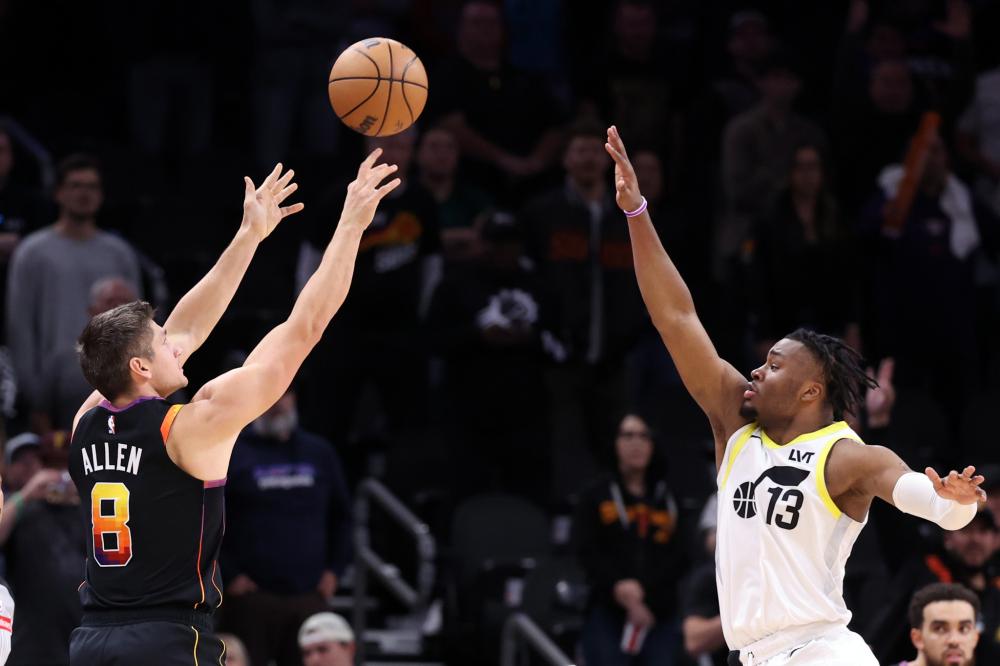 远射中的经 远射中的经