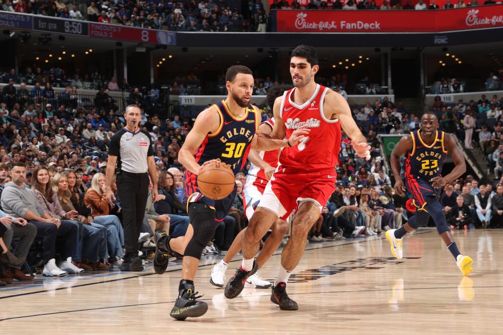 等级衡量 等级衡量