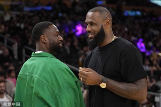 关键时刻杀 关键时刻杀