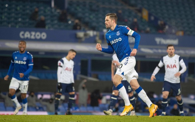 成体系的比 成体系的比