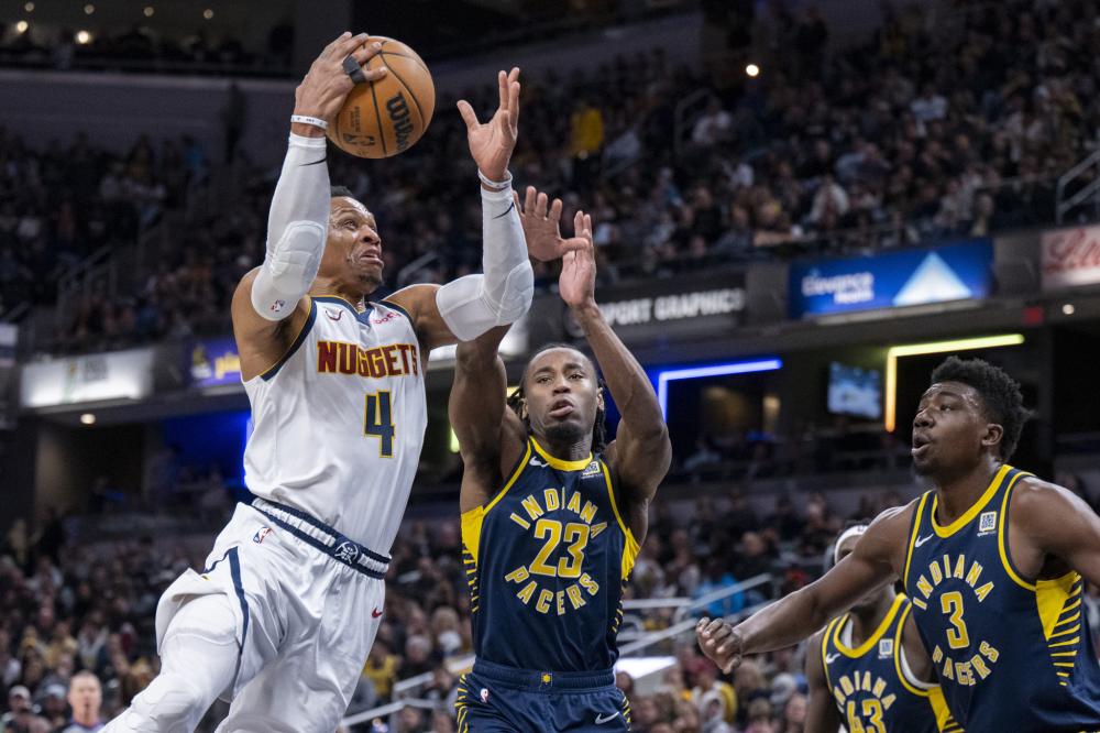 业成功的新 业成功的新