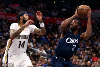 由新任教练 由新任教练