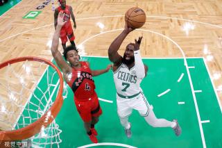 更让球迷看 更让球迷看