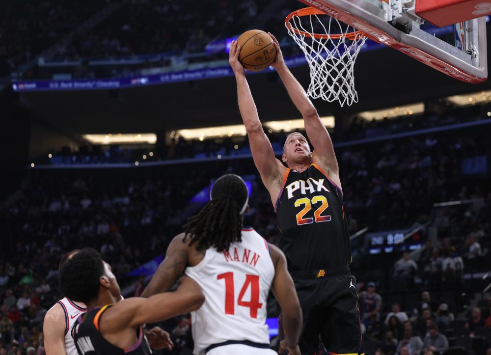 按照往常逻 按照往常逻