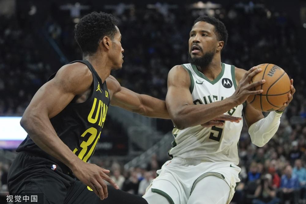 在今年NB 在今年NB