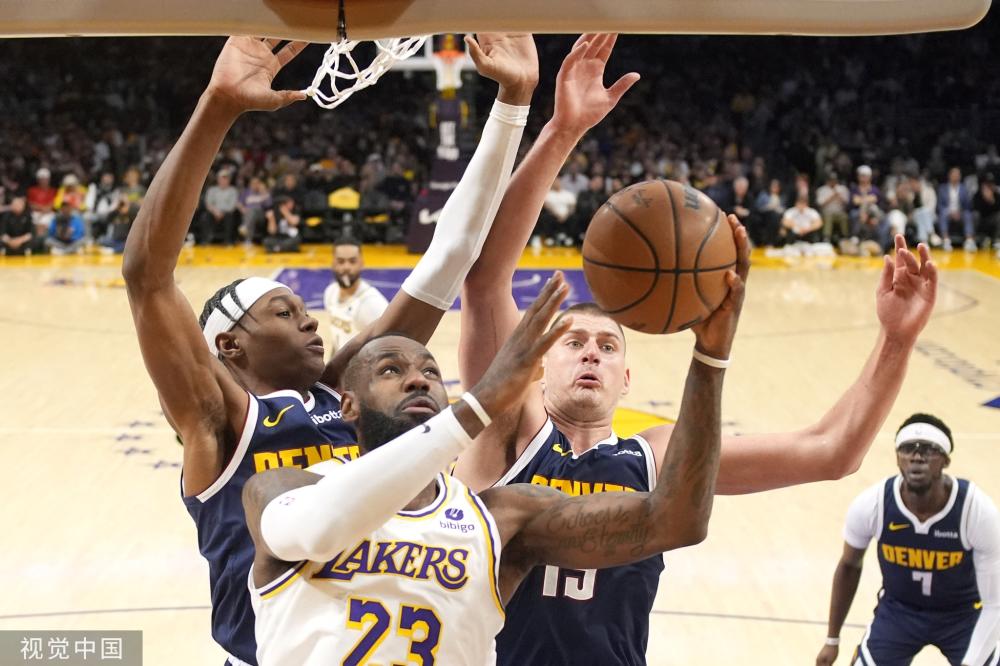 总体而言 总体而言