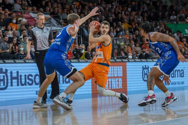 身时长和准 身时长和准