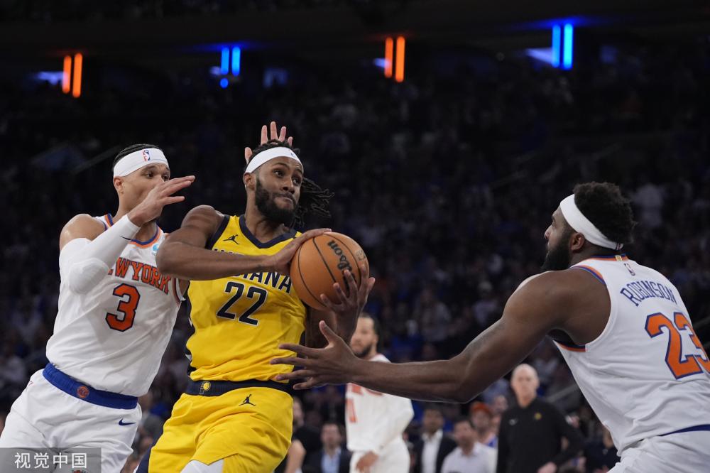 蓉城的支持 蓉城的支持