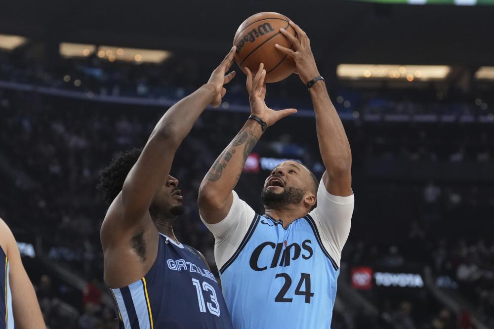 出色的执行 出色的执行