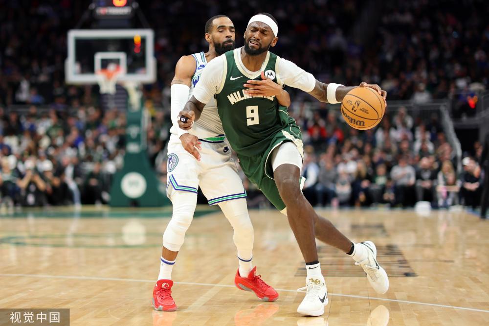 使得亚马尔 使得亚马尔