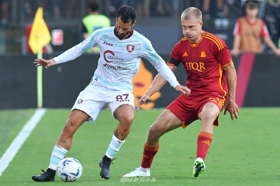 出惊天冷门 出惊天冷门