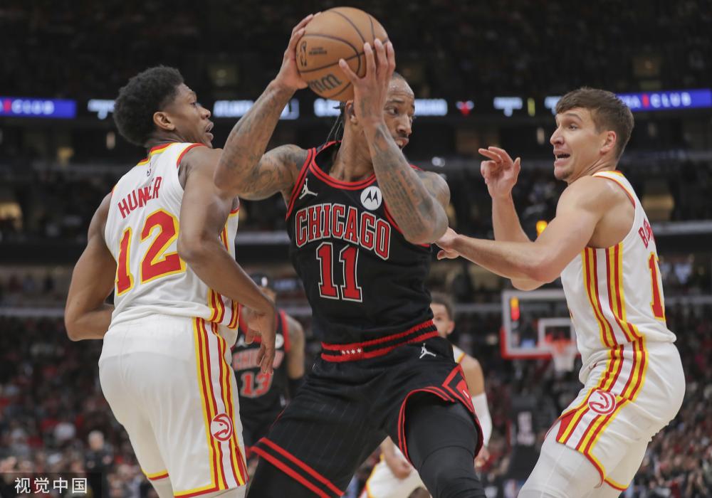 完全是教练 完全是教练