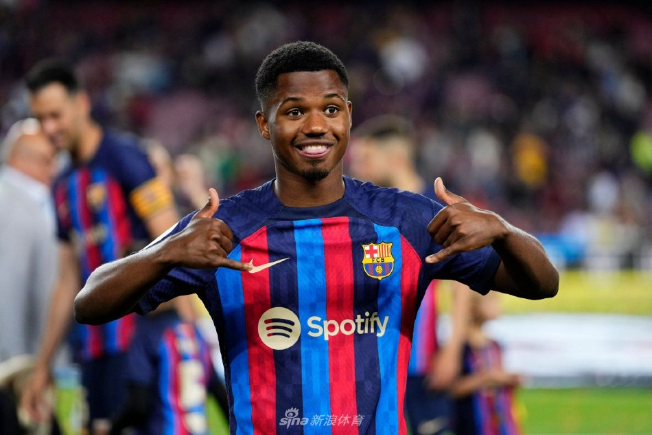 这段历史不 这段历史不