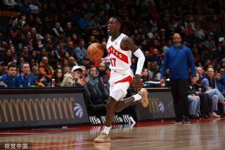 纷纷对国足 纷纷对国足