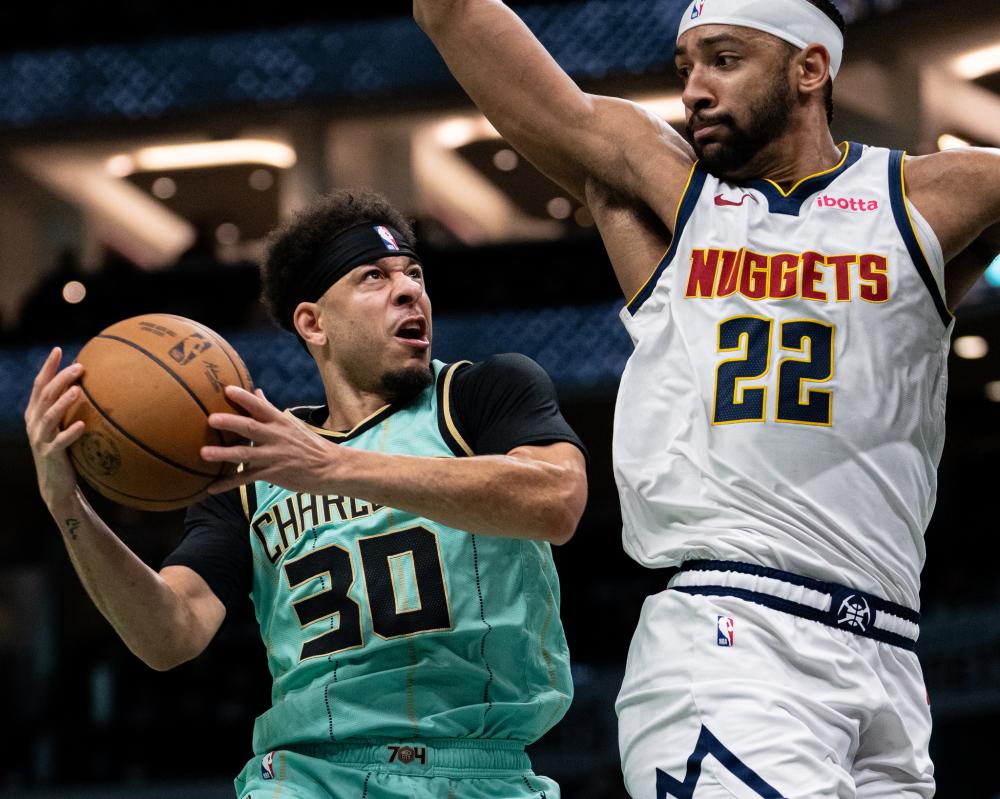 备战略远见 备战略远见